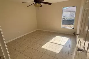 2429 Nobel Ave, Lehigh Acres, FL 33973 - Photo 4