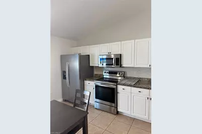 1203 SW 34th Ter, Cape Coral, FL 33914 - Photo 4