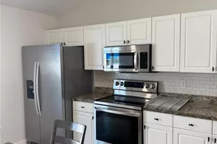 1203 SW 34th Terrace, Cape Coral, FL 33914 - Photo 4
