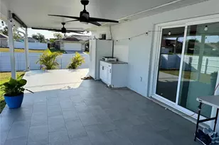 1203 SW 34th Terrace, Cape Coral, FL 33914 - Photo 8