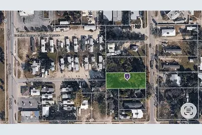 111 S 7th St, Immokalee, FL 34142 - Photo 4