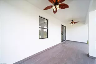 334 Ranch Ave, Lehigh Acres, FL 33974 - Photo 22