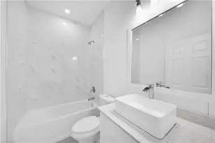 334 Ranch Ave, Lehigh Acres, FL 33974 - Photo 16