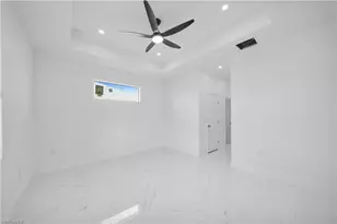 334 Ranch Ave, Lehigh Acres, FL 33974 - Photo 12