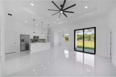 334 Ranch Ave, Lehigh Acres, FL 33974 - Photo 4