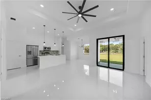 334 Ranch Ave, Lehigh Acres, FL 33974 - Photo 4