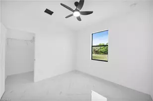 334 Ranch Ave, Lehigh Acres, FL 33974 - Photo 20