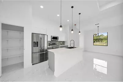 334 Ranch Ave, Lehigh Acres, FL 33974 - Photo 6