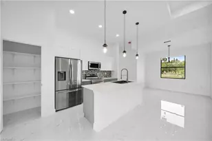 334 Ranch Ave, Lehigh Acres, FL 33974 - Photo 6