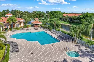 5661 Kensington Loop, Fort Myers, FL 33912 - Photo 32