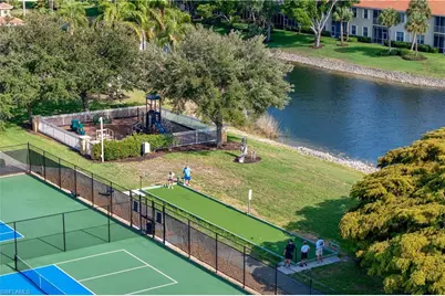 5661 Kensington Loop, Fort Myers, FL 33912 - Photo 34