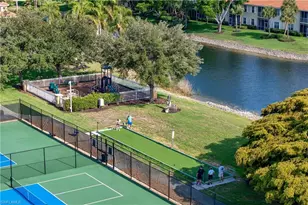 5661 Kensington Loop, Fort Myers, FL 33912 - Photo 34
