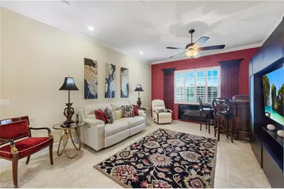 5661 Kensington Loop, Fort Myers, FL 33912 - Photo 10