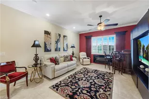 5661 Kensington Loop, Fort Myers, FL 33912 - Photo 10