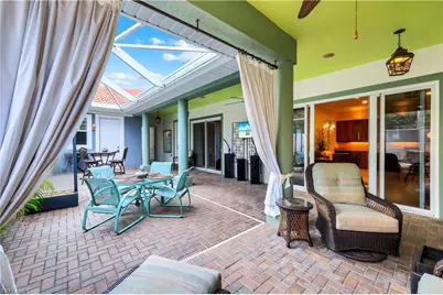 5661 Kensington Loop, Fort Myers, FL 33912 - Photo 24
