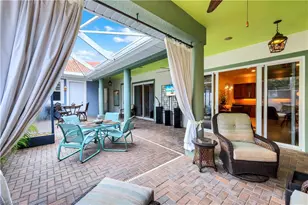 5661 Kensington Loop, Fort Myers, FL 33912 - Photo 24