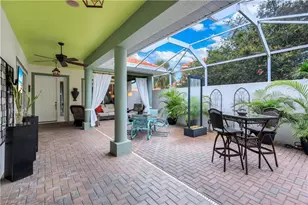 5661 Kensington Loop, Fort Myers, FL 33912 - Photo 28