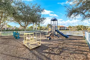 5661 Kensington Loop, Fort Myers, FL 33912 - Photo 48