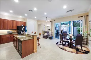5661 Kensington Loop, Fort Myers, FL 33912 - Photo 4