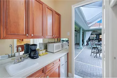 5661 Kensington Loop, Fort Myers, FL 33912 - Photo 20