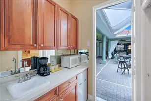 5661 Kensington Loop, Fort Myers, FL 33912 - Photo 20