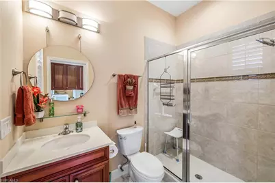 5661 Kensington Loop, Fort Myers, FL 33912 - Photo 22