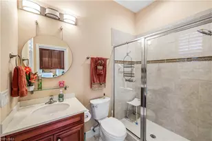 5661 Kensington Loop, Fort Myers, FL 33912 - Photo 22