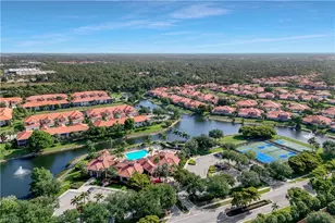 5661 Kensington Loop, Fort Myers, FL 33912 - Photo 36