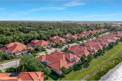 5661 Kensington Loop, Fort Myers, FL 33912 - Photo 30