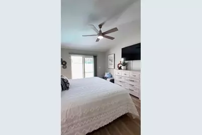 12711 Pineforest Way E, Largo, FL 33773 - Photo 6