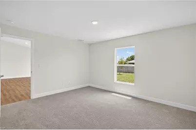 2006 NW 13th Pl, Cape Coral, FL 33993 - Photo 6