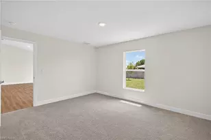 2006 NW 13th Pl, Cape Coral, FL 33993 - Photo 6