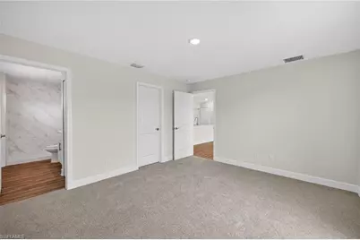 2006 NW 13th Pl, Cape Coral, FL 33993 - Photo 10