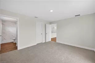 2006 NW 13th Pl, Cape Coral, FL 33993 - Photo 10
