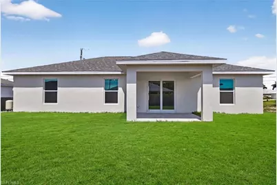 2006 NW 13th Pl, Cape Coral, FL 33993 - Photo 24