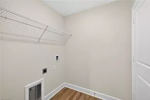 2006 NW 13th Pl, Cape Coral, FL 33993 - Photo 22