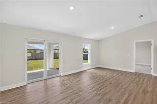 2006 NW 13th Pl, Cape Coral, FL 33993 - Photo 14