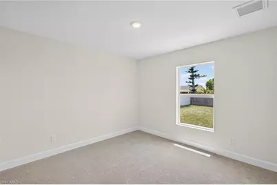 2006 NW 13th Pl, Cape Coral, FL 33993 - Photo 12