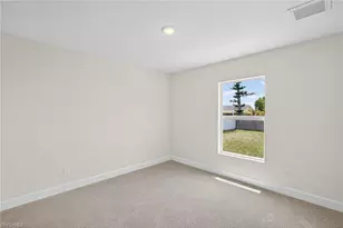 2006 NW 13th Pl, Cape Coral, FL 33993 - Photo 12