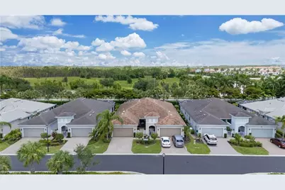 10779 Manatee Key Ln, Estero, FL 33928 - Photo 22