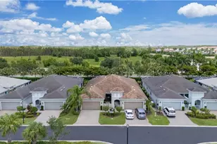 10779 Manatee Key Ln, Estero, FL 33928 - Photo 22