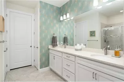 10779 Manatee Key Ln, Estero, FL 33928 - Photo 14