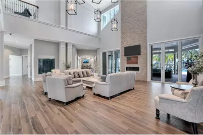 10779 Manatee Key Ln, Estero, FL 33928 - Photo 28