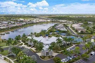 10779 Manatee Key Ln, Estero, FL 33928 - Photo 24