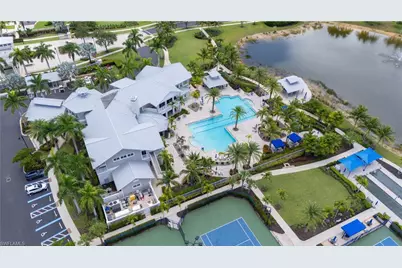 10779 Manatee Key Ln, Estero, FL 33928 - Photo 26