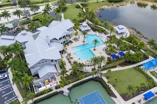 10779 Manatee Key Ln, Estero, FL 33928 - Photo 26
