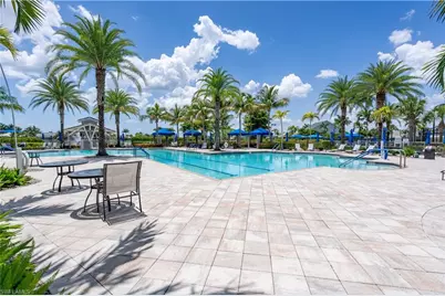 10779 Manatee Key Ln, Estero, FL 33928 - Photo 30