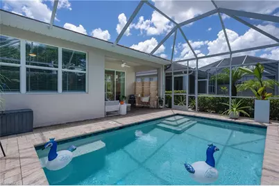 10779 Manatee Key Ln, Estero, FL 33928 - Photo 20