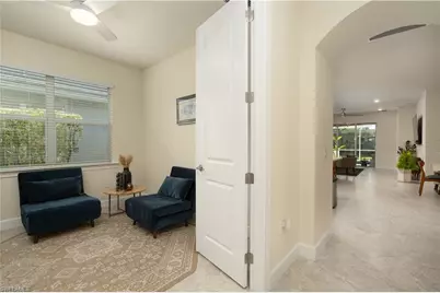 10779 Manatee Key Ln, Estero, FL 33928 - Photo 18