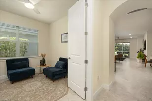 10779 Manatee Key Ln, Estero, FL 33928 - Photo 18
